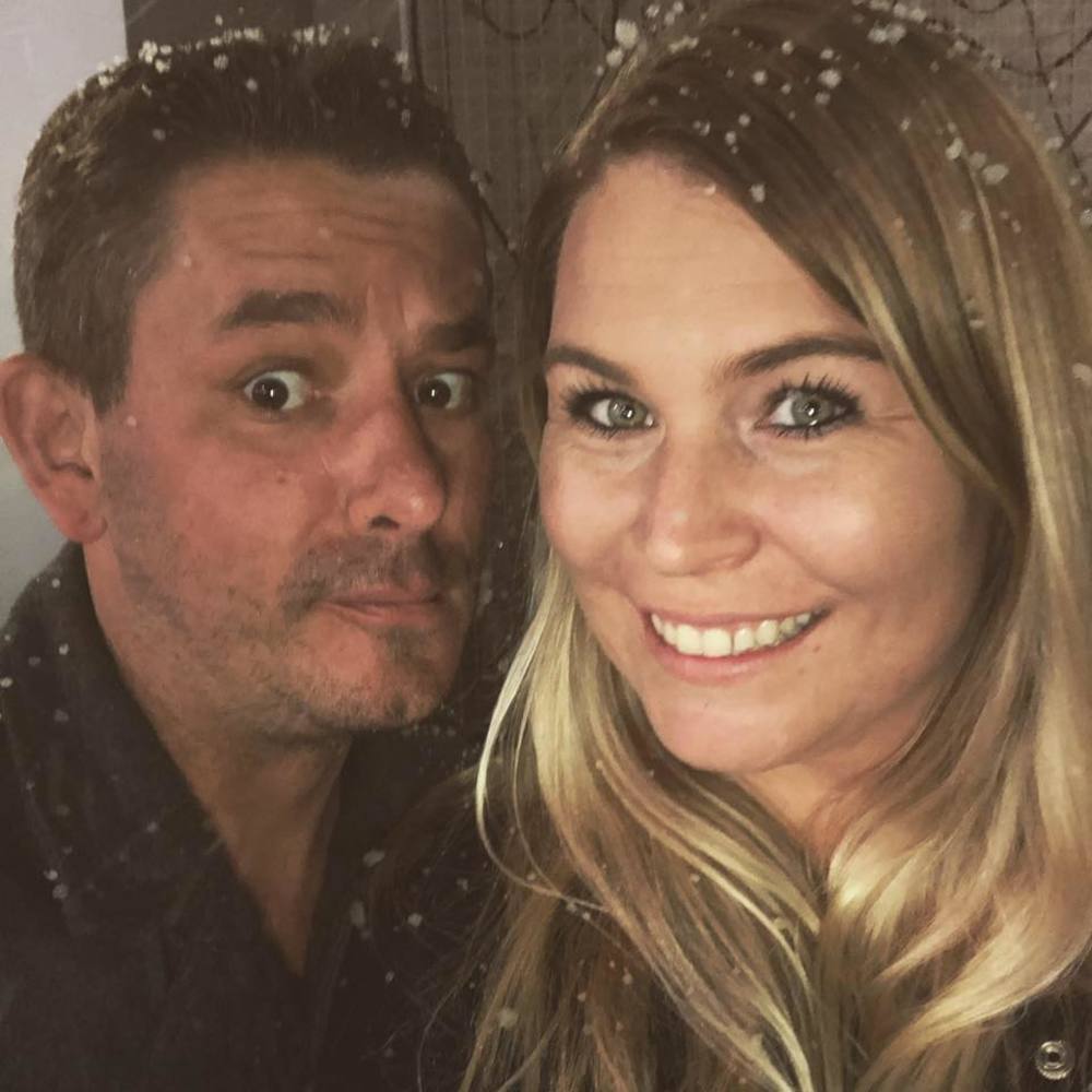 Meet your Posher, Anne